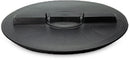 Cover 16 Inch Diameter (New Style)
