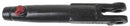 FORK LEVEL BOX