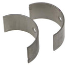 .002" Rod Bearings - 4 Used Per Engine