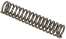 Spring, Oil Pump Relief Valve (For Tractors: 9N, 2N, 8N 1939-1952)