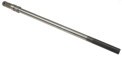 30-7/8 INCH PTO SHAFT - CONVERSION