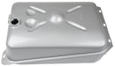 GAS TANK