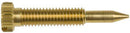 IDLE ADJUSTMENT NEEDLE