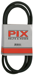 CLASSICAL V-BELT 5/8 X 226