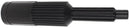 CLUTCH ALIGNMENT TOOL FOR FORD NEW HOLLAND