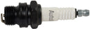 Spark Plug - 4 Pack