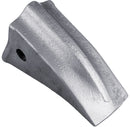 AgriTuf Multi-Rip Replacement Tip for DMI