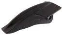 7 Inch AgriTuf Aggressive Ripper Point - Fits Case IH (1-1/4 Inch Shank)