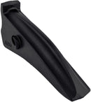 2-1/2 Inch AgriTuf SuperRip Point - Fits Deere, Kuhn-Krause, Landoll, Wilrich