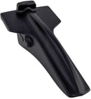7 Inch AgriTuf SuperRip Point - Fits Deere/Kuhn-Krause/Landoll/Wilrich