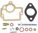 IH Carb Repair Kit