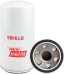 Hydraulic Filter