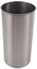 SLEEVE, .040" WALL, 3.268" O.D., PREFINISHED.
 
 FITS FORD TRACTORS: 2N, 8N, 9N