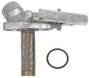 FUEL SHUT-OFF WITH O-RING