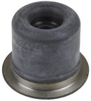 BRAKE ROD SEAL