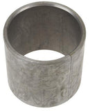 BUSHING 1.38 LONG;FOR POWER
