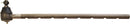 TIE ROD OUTER