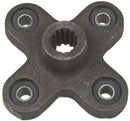 HYDRAULIC ADAPTER KIT