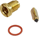 VITON FLOAT VALVE