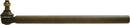 TIE ROD INNER