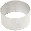CA ROD BEARING