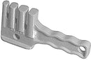 CHAIN BREAKER TOOL