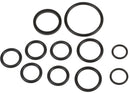 MAIN GEAR FOR PISTON PUMP. TRACTORS: NAA, 600, 700, 800, 900, 2000, 4000 SERIES (THRU 1964)