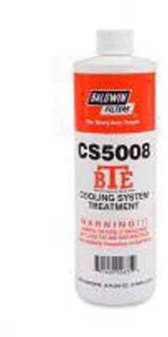 BTE COOLING SYSTEM TREATMENT - 16 OZ