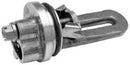 BLOCK HEATER ENGINE