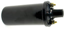 COIL, 6 VOLT, ALL WITH SIDE MOUNT DISTRIBUTORS. FOR SIDE MOUNT DISTRIBUTORS