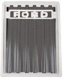 GRILL SCREEN