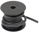 5/16 Inch Fuel Line Hose - 25 Ft