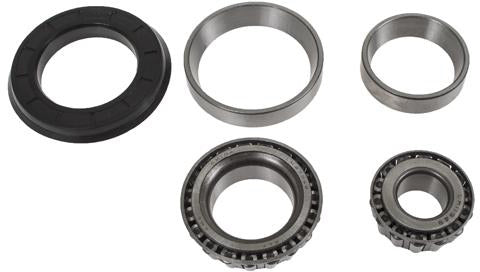 FRONT WHEEL BEARING KIT FOR FORD