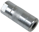 Lincoln / Guardian Standard Duty Grease Coupler