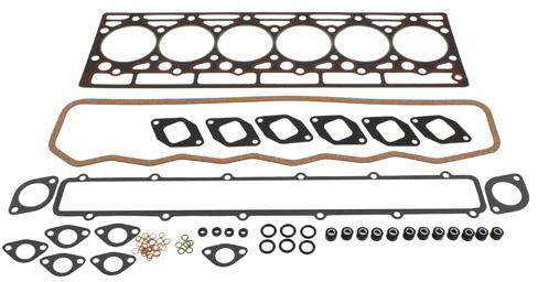 IH UPPER GASKET