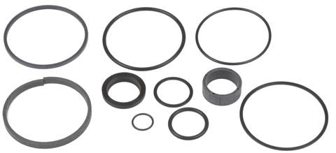 SEAL KIT FOR HTL AND HSL SERIES CYLINDER WITH 3" BORE