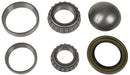 Bearing Kit