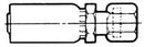 1 Inch Hose x 1-7/16 Inch - 12 ORFS Female Straight Swivel
