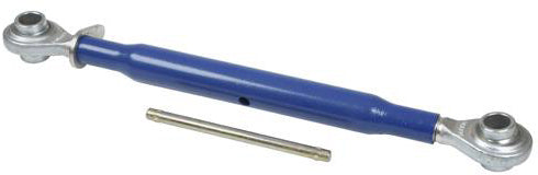 16 INCH CAT 2 BLUE TOP LINK ASSEMBLY