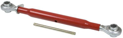 20 INCH CAT 2 RED TOP LINK ASSEMBLY