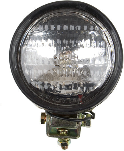 SEALED BEAM