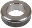 COLLAR, AXLE SHAFT. TRACTORS: 600, 2120, 800, 4120