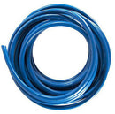 PRIMARY WIRE BLUE 10G 8'