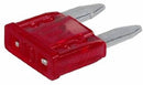 MINI-BLADE FUSE 25AMP 2PK