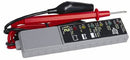 BATTERY ANALYZER/TESTER