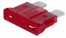ATC FUSE KIT 6PCS