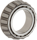 TIMKEN TRB CONE