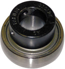 RELUBE INSERT BEARING 3/4" ID - NARROW INNER RING