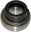 SEALED  INSERT BEARING 1-1/2" ID  - NARROW INNER RING