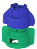 #1.5 Turbo-Drop Nozzle/Tip
